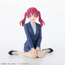 Load image into Gallery viewer, Magilumiere Magical Girls Inc. Prize Figure Kana Sakuragi Sega Premium Perching Series