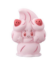 Load image into Gallery viewer, Pokemon Kids Figure Dialga & Palkia & Arceus Bandai