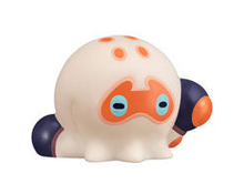 Load image into Gallery viewer, Pokemon Kids Figure Dialga & Palkia & Arceus Bandai