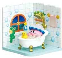 Load image into Gallery viewer, Kirby Blind Box Wonder Room Re-Ment