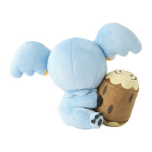 Load image into Gallery viewer, Pokemon Center Komala Sitting Cutie/Fit