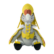 Load image into Gallery viewer, Pokemon Center Kommo-o Sitting Cutie/Fit