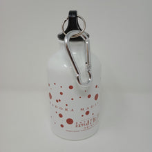 Load image into Gallery viewer, Puella Magi Madoka Magica Aluminum Bottle Kyoko Sakura Ichiban Kuji C Prize Lotteria