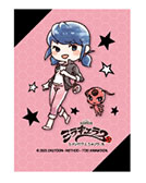 Load image into Gallery viewer, Miraculous Ladybug Mini Canvas Retro Art