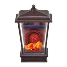 Load image into Gallery viewer, Pokemon Blind Box Lantern Diorama Re-Ment