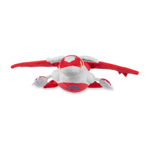 Load image into Gallery viewer, Pokemon Plush Latias Pokemon Center