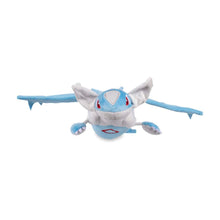 Load image into Gallery viewer, Pokemon Plush Latios Pokemon Center