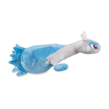 Load image into Gallery viewer, Pokemon Plush Latios Pokemon Center