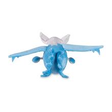 Load image into Gallery viewer, Pokemon Plush Latios Pokemon Center