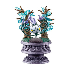 Load image into Gallery viewer, Pokemon Blind Box Little Night Collection 2 Re-Ment