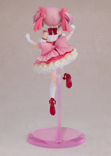 Load image into Gallery viewer, Madoka Magica Figure Madoka Kaname Walpurgisnacht Rising Popup Parade SP x Aniplex GoodSmile
