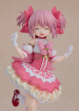Load image into Gallery viewer, Madoka Magica Figure Madoka Kaname Walpurgisnacht Rising Smile ver. Popup Parade SP x Aniplex GoodSmile