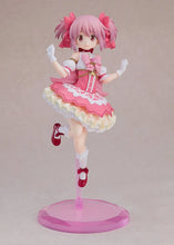 Load image into Gallery viewer, Madoka Magica Figure Madoka Kaname Walpurgisnacht Rising Popup Parade SP x Aniplex GoodSmile