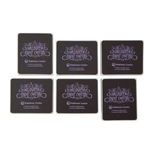 Load image into Gallery viewer, Pokemon Blind Box Halloween Ghost Chateau Magnet Collection Pokemon Center