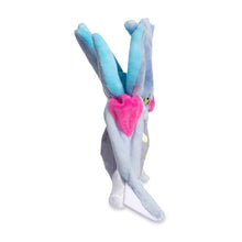 Load image into Gallery viewer, Pokemon Center Malamar Sitting Cutie/Fit