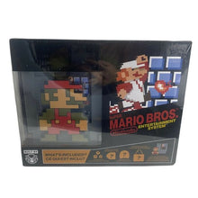 Load image into Gallery viewer, Super Mario Bros. Collectors Box Nintendo Entertainment System