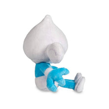 Load image into Gallery viewer, Pokemon Center Meditite Sitting Cutie/Fit