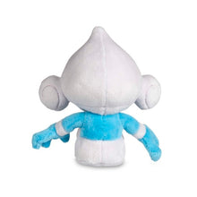 Load image into Gallery viewer, Pokemon Center Meditite Sitting Cutie/Fit