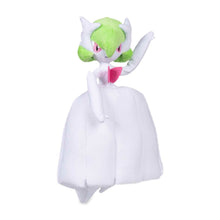 Load image into Gallery viewer, Pokemon Plush Mega Gardevoir Pokemon Center