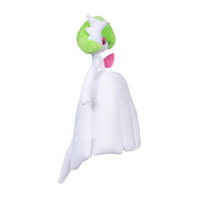 Load image into Gallery viewer, Pokemon Plush Mega Gardevoir Pokemon Center