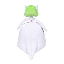 Load image into Gallery viewer, Pokemon Plush Mega Gardevoir Pokemon Center
