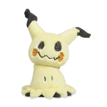 Load image into Gallery viewer, Pokemon Plush Mimikyu Comfy Friends / Fuwa Fuwa Pokemon Center