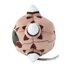 Load image into Gallery viewer, Pokemon Center Minior (Meteor) Sitting Cutie/Fit
