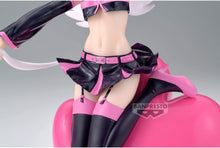 Load image into Gallery viewer, 2.5 Dimensional Seduction Figure Miriella Esperto Poppin Heart Jaia Bandai Spirits