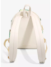 Load image into Gallery viewer, Disney Mini Backpack Moana Baby Beach Scene Danielle Nicole