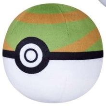 Load image into Gallery viewer, Pokemon Plush Monster Ball Collection Vol 7 2025 Banpresto