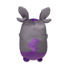 Load image into Gallery viewer, Pokemon Plush Morpeko (Hangry) 2020 Pokemon Center