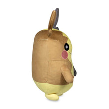 Load image into Gallery viewer, Pokemon Plush Morpeko (Full Belly) 2020 Pokemon Center