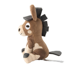 Load image into Gallery viewer, Pokemon Center Mudbray Sitting Cutie/Fit