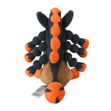 Load image into Gallery viewer, Pokemon Center Mudsdale Sitting Cutie/Fit
