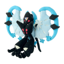 Load image into Gallery viewer, Pokemon Center Necrozma (Dawn Wings) Sitting Cutie/Fit