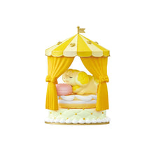 Load image into Gallery viewer, Pokemon Blind Box Nighty Night Re-Ment