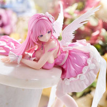 Load image into Gallery viewer, Goddess of Victory: NIKKE Dorothy Nostalgia Ver. Noodle Stopper Prize Figure FuRyu