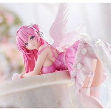 Load image into Gallery viewer, Goddess of Victory: NIKKE Dorothy Nostalgia Ver. Noodle Stopper Prize Figure FuRyu