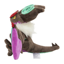 Load image into Gallery viewer, Pokemon Center Noivern Sitting Cutie/Fit