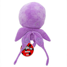 Load image into Gallery viewer, Miraculous Ladybug Plush Nooroo 9in Zag Heroez