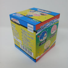 Load image into Gallery viewer, Promare Blind Box Omanjuu Niginigi Mascot Ensky