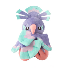 Load image into Gallery viewer, Pokemon Center Oricorio Sitting Cutie/Fit