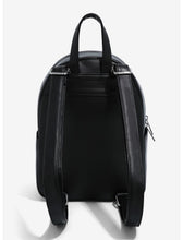 Load image into Gallery viewer, Ouija Board Mini Backpack Pink Spirit Board