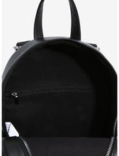 Load image into Gallery viewer, Ouija Board Mini Backpack Pink Spirit Board