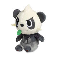 Load image into Gallery viewer, Pokemon Center Pancham Sitting Cutie/Fit