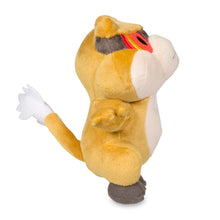 Load image into Gallery viewer, Pokemon Plush Patrat Poke Plush 2010 Pokemon Center
