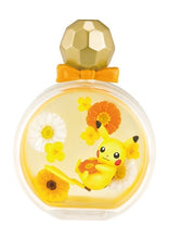Load image into Gallery viewer, Pokemon Blind Box Petit Fleur Re-Ment