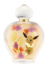 Load image into Gallery viewer, Pokemon Blind Box Petit Fleur Re-Ment