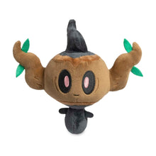 Load image into Gallery viewer, Pokemon Center Phantump Sitting Cutie/Fit