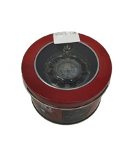 Load image into Gallery viewer, Disney Pocket Watch Nightmare Before Christmas SEGA Prize